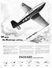 Packard 1943 46.jpg